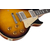 Gibson 1959 Les Paul Standard Reissue UHA Kindred Burst thumbnail 6
