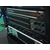 Omnitronic A-3603 Class-D 2.1 Endstufe thumbnail 6
