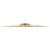 Meinl Pure Alloy 18" Medium Crash + Galgenbeckenständer SET thumbnail 6