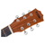 Rocktile G-10 NT Guitarlele Natur  - Retoure (Zustand: sehr gut) thumbnail 6