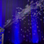 Eliminator Lighting Bubbletron EXL Fluid Set thumbnail 6