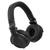 Pioneer DJ HDJ-CUE1BT-K Schwarz  - Retoure (Zustand: sehr gut) thumbnail 6