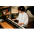 Casio PX-S5000 BK Stagepiano schwarz Set thumbnail 6
