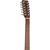 Martin Guitars D-X2E Brazilian 12-String thumbnail 6