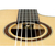 Ortega BYWSM Billy Watman Signature Guitarra thumbnail 6
