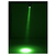Eurolite LED TMH-X1 Moving Head Beam thumbnail 6