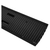 Adam Hall Defender Office Set De 10 Puentes De Cable Negros thumbnail 6