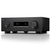 Yamaha RX300A 5.2 AV Heimkino Receiver thumbnail 6