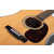 Martin Guitars D-28 Modern Deluxe thumbnail 6