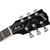 Gibson Les Paul Studio Session Cobalt Burst thumbnail 6
