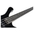 Rocktile TB-4 MBK Traveler E-Bass Matte Black  - Retoure (Zustand: sehr gut) thumbnail 6