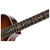 Taylor K22ce V-Class Guitare Western thumbnail 6