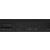 Yamaha P-S500B Stage Piano Black Stage Set thumbnail 6