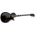ESP LTD EC-1000 Fluence Black thumbnail 6