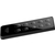 Edifier Studio R2000DB WD 2.0 Lautsprechersystem thumbnail 6