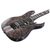 Ibanez RGT1270PB-DTF Deep Twilight Flat  - Retoure (Zustand: sehr gut) thumbnail 6