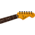 Fender Made in Japan Hybrid II 2026 Collection Stratocaster Matte Champagne Mirage thumbnail 6