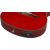 Ibanez GA35TCE-SRR 4/4 Guitare De Concert Sapphire Red High Gloss thumbnail 6