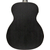 Ibanez PCBE14MH-WK Weathered Black thumbnail 6
