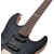Chapman Scout Traditional Shadow Burst thumbnail 6