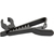 AKG PW45 Presenter Set Band M thumbnail 6
