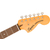 Squier Classic Vibe '70s Stratocaster HT HSS Mocha thumbnail 6