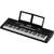 Clavier Roland E-X10 thumbnail 6