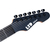 ESP LTD TE-1007 Baritone Black Blast thumbnail 6