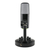 Mackie EM-Chromium Set inkl. Popfilter thumbnail 6