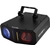 Eurolite LED DMF-4 Hybrid Flowereffekt  - 1A Showroom Modell (Zustand: wie neu, in OVP) thumbnail 6