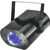Eurolite LED H2O TCL Wassereffekt  - Retoure (Zustand: sehr gut) thumbnail 6