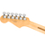 Fender Player II Modified Stratocaster 3 Tone Sunburst  - Retoure (Zustand: gut) thumbnail 6