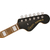 Squier Paranormal Electric VI 3-Color Sunburst thumbnail 6
