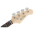Rocktile Pro JB-30PR Ashwood Bajo Eléctrico Naturaleza Set incl. Gigbag thumbnail 6