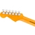 Fender American Professional Stratocaster Oxblood thumbnail 6