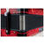 Zupan Juwel IV 120 M Acordeón Shadow Red thumbnail 6
