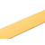 Taylor Swift Signature Strap Brown thumbnail 6
