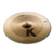 Set de Platillos Zildjian K Custom Dark con Bolsa para Platillos thumbnail 6