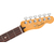 Fender Player II Modified Telecaster SH Dusk thumbnail 6
