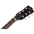 Gibson SG Special Ebony thumbnail 6
