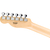 Fender Standard Telecaster 3-Color Sunburst thumbnail 6