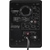 Ensemble Moniteur De Studio Actif Yamaha HS 3 / HS 8S 2.1 thumbnail 6