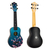 Flight TUS32 Sakura Sopran Ukulele Set thumbnail 6