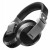 Pioneer DJ HDJ-X7-S Argent thumbnail 6