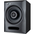 Fluid Audio FX80 V2 Ensemble Stéréo Sur Pied thumbnail 6