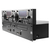 Omnitronic XDP-3002 Dual-CD-/MP3-Player thumbnail 6