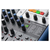 Presonus StudioLive AR16c thumbnail 6