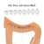 Classic Cantabile H-8 Mini Arpa Celtica thumbnail 6