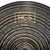 Meinl HCS18DAC 18" HCS Dark Crash thumbnail 6