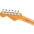 Fender Vintera II Road Worn '60s Stratocaster Sonic Blue  - Retoure (Zustand: sehr gut) thumbnail 6
